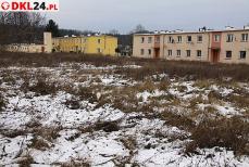KUDOWA-ZDRÓJ - Wyhamowała sprzedaż mieszkań komunalnych Mini_pt-mieszkanie0