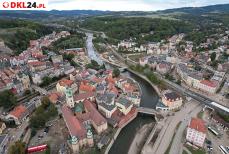 KŁODZKO - Żelazny most wąskim gardłem Mini_dkl24-klodzko-po-powodzi-2024-6