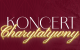 List_mini_pt-koncert.ch