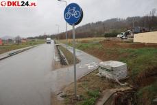 STRONIE ŚLĄSKIE - W stronę rowerowego eldorado Mini_2u2a1545