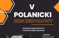 ZIEMIA KŁODZKA - Kulturalnik Mini_pt-kult186pzd1