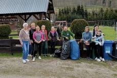 STRONIE ŚLĄSKIE - Szybciej powrócić do normalności Mini_pt-normaln1