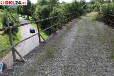 RADKÓW - Ambitny cel burmistrza Bednarczyka Mini_pt-szlak3