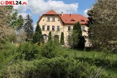 ŚCINAWKA ŚREDNIA > gm. Radków - Były dom zakonny zmieni przeznaczenie Mini_2u2a1771