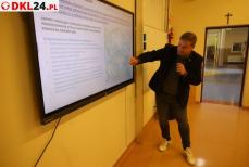 PRZYŁĘK > gm. Bardo - Z Wodami Polskimi o okiełznaniu Nysy Kłodzkiej Mini_2u2a2020