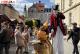 List_mini_dkl24-bystrzyca-klodzka-piknik-europejskj-06