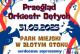 List_mini_pt-przepiora11