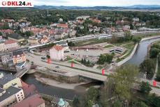 Mini_dkl24-klodzko-po-powodzi-2024-4-----kopia