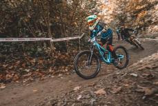 Mini_enduro-mtb-series--4-