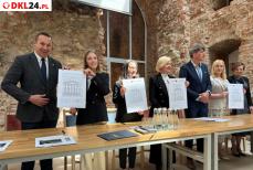 Mini_dkl24-srebrna-gora-unesco-01