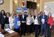 List_mini_pt-seniorita