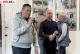 List_mini_dkl24-klodzko-bartlomiej-terlecki-wystawia-001b