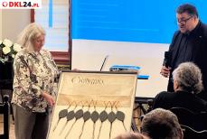Mini_dkl24-klodzko-noc-muzeow-2025-03