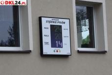 KUDOWA-ZDRÓJ - Kolejny krok w stronę czystego powietrza Mini_2u2a0471