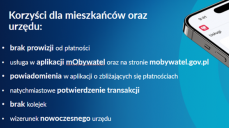 BYSTRZYCA KŁODZKA - Z e-płatnością poręczniej i bezpieczniej Mini_pt-e-platnosc