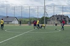 Mini_pt-oldboys1