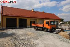 Mini_2u2a2197