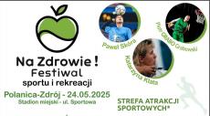 ZIEMIA KŁODZKA - Kulturalnik Mini_pt-kult188pzd1a
