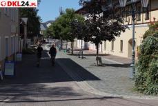 SZCZYTNA - Dla estetyki i dobrego samopoczucia Mini_2u2a8308