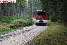 BYSTRZYCA KŁODZKA - Jednostki OSP gminnym oczkiem w głowie Mini_2u2a0480