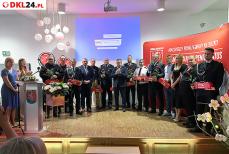 KROSNOWICE - Od gminy Kłodzko dla jej sojuszników Mini_dkl24-krosnowice-jaskry-2025-30