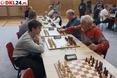 ŚCINAWKA ŚREDNIA > gm. Radków - Szach i mat dla zabawy i nauki Mini_2u2a2410