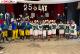 List_mini_dkl24-oldrzchowice-25-lat-jaskier-2025-19