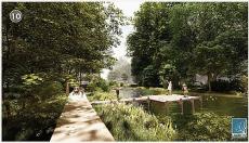 Mini_pt-park10