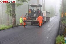GMINA RADKÓW - W Góry Stołowe prawie jak po... stole Mini_2u2a2551