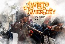 Mini_tsg---25-06---swieto-twierdzy---02-wydarzenie-fb