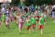 List_mini_dkl24-jaszkowa-dolna-biegi-05