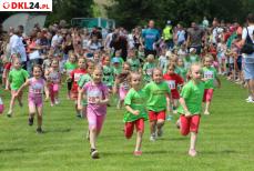 Mini_dkl24-jaszkowa-dolna-biegi-05