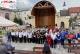 List_mini_dkl24-zloty-stok-przeglad-orkiestr-detych-15