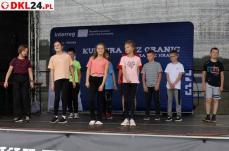 Mini_2u2a2787