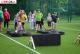 List_mini_dkl24-zloty-stok-przeglad-orkiestr-detych-01b