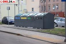 Mini_2u2a2696