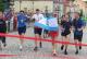 List_mini_pt-szpila2