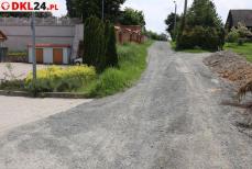 Mini_2u2a2832