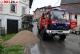 List_mini_pt-woda25