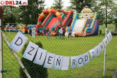 Mini_2u2a3129