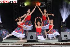 Mini_2u2a3051