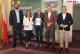 List_mini_dkl24-stronie-slaskie-ks-krysztal-03-2