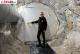 List_mini_dkl24-stronie-slaskie-sala-mastodonta-05