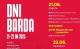 List_mini_pt-kult191bar1-----kopia