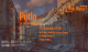 List_mini_pt-petla12