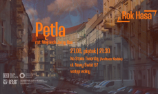 Mini_pt-petla12