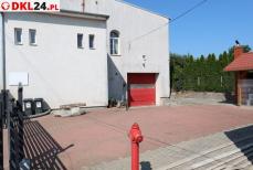 Mini_2u2a3286