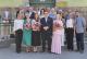 List_mini_dkl24-polanica-zdroj-absolutorium-2025