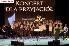 Mini_dkl24-bystrzyca-klodzka-jubileusz-r-fialkowska-duma-10