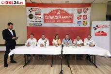 Mini_dkl24-polanica-rajd-legend-2025-01